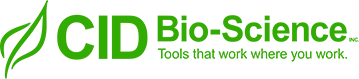 CID Bio-Science, Inc.