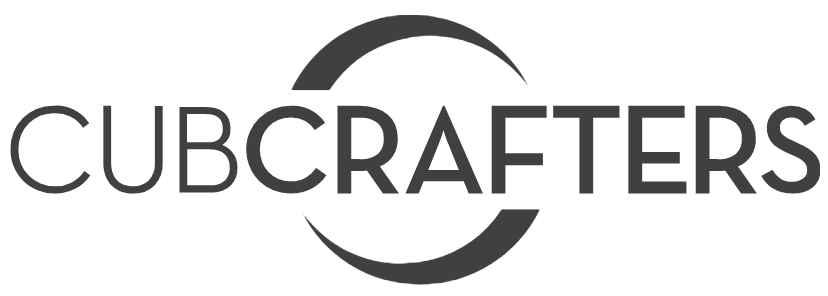 CubCrafters