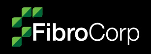 FibroCorp